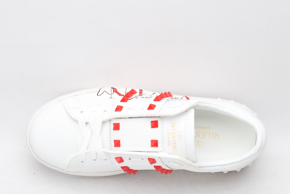 VA1ENTIN0 sneaker